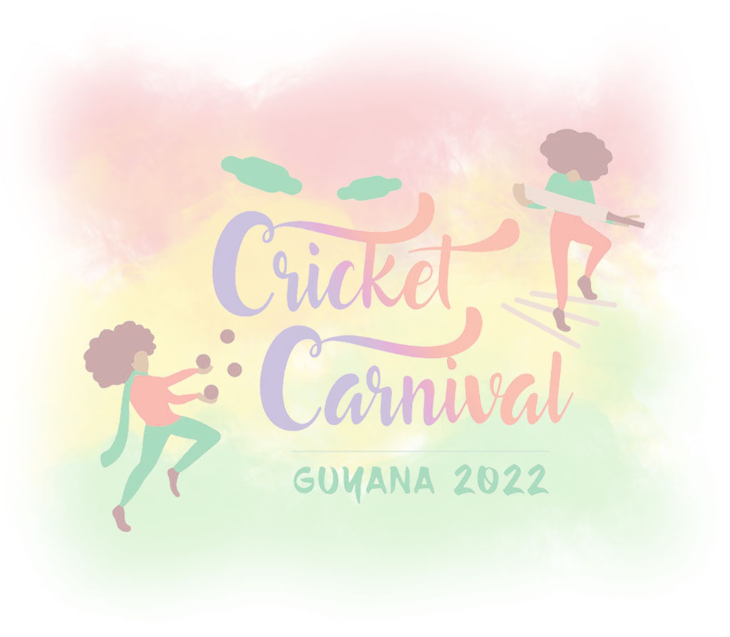 Cricket Carnival Guyana 2022